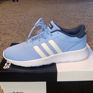 Adidas Shoes Brand New